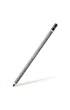 Staedtler W�giel w o��wku Mars Lumograph �redni (12 szt)