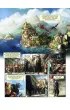 Czarny Elf o mrocznym sercu. �wiat Akwilonu. Elfy. Tom 10