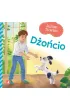 D�o�cio