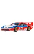 Hot Wheels. Pojazd transportowy HRV44 Mattel