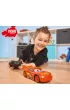 Auta 3 RC Zygzak McQueen 17cm 203084003. * Dickie Toys