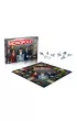 Monopoly Peaky Blinders