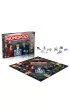 Monopoly Peaky Blinders