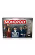 Monopoly Peaky Blinders