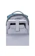 Patio Plecak biznesowy Coolpack Force Blue