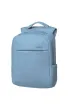 Patio Plecak biznesowy Coolpack Force Blue