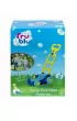 Fru Blu Kosiarka + P�yn  0,4L Tm Toys