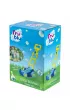 Fru Blu Kosiarka + P�yn  0,4L Tm Toys