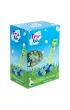Fru Blu Kosiarka + P�yn  0,4L Tm Toys