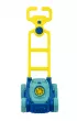 Fru Blu Kosiarka + P�yn  0,4L Tm Toys