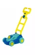 Fru Blu Kosiarka + P�yn  0,4L Tm Toys
