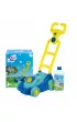 Fru Blu Kosiarka + P�yn  0,4L Tm Toys