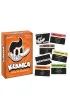 K�amca Kangur