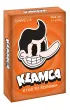 K�amca Kangur