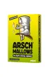 Arschmallows (edycja polska) Rebel