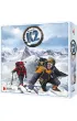 K2