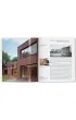 Mies van der Rohe wer. niemiecka