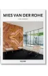 Mies van der Rohe wer. niemiecka