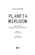 Planeta wirus�w. Czy wirusy steruj� �yciem na Ziemi?