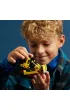 LEGO Technic Buldo�er do zada� specjalnych 42163