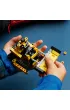 LEGO Technic Buldo�er do zada� specjalnych 42163