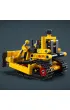 LEGO Technic Buldo�er do zada� specjalnych 42163