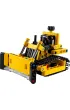 LEGO Technic Buldo�er do zada� specjalnych 42163