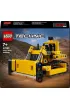 LEGO Technic Buldo�er do zada� specjalnych 42163