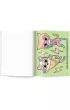 Disney Superkoty. Maluj wod�