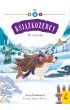 Na ratunek. Ksi��ko�ercy. Poziom B