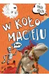 W ko�o Macieju