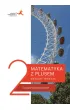Matematyka z plusem 2. �wiczenia podstawowe dla liceum i technikum