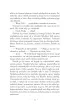 �nie�ka musi umrze�. Seria Bodenstein i Kirchhoff. Tom 4