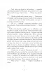 �nie�ka musi umrze�. Seria Bodenstein i Kirchhoff. Tom 4