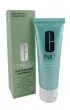 Clinique Anti-Blemish Solutions All-Over Clearing Treatment antybakteryjny bezt�uszczowy preparat nawil�aj�cy 50 ml