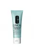 Clinique Anti-Blemish Solutions All-Over Clearing Treatment antybakteryjny bezt�uszczowy preparat nawil�aj�cy 50 ml