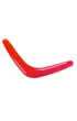 Boomerang MIX Technok