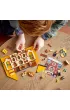 LEGO Harry Potter Flaga Hufflepuffu 76412