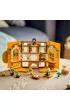 LEGO Harry Potter Flaga Hufflepuffu 76412