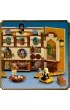 LEGO Harry Potter Flaga Hufflepuffu 76412