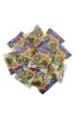Super Zings. Seria 5. Figurka w saszetce