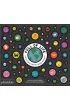Full of Life. Exploring Earth`s Biodiversity