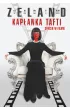 Kap�anka Tafti. Spacer w filmie