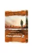 Terraformacja Marsa: Preludium 2 Rebel