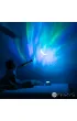 MARY S PROJEKTOR UFO GALAKTYKA RGBW z pilotem Marys