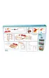 Brio Mega Spiral set Ravensburger