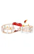 Brio Mega Spiral set Ravensburger