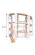 Brio Mega Spiral set Ravensburger