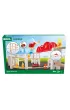 Brio Mega Spiral set Ravensburger