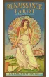 Renaissance Tarot, karty do wr�enia